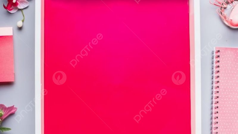 溶气气浮机：揭秘其价格背后的考量因素**