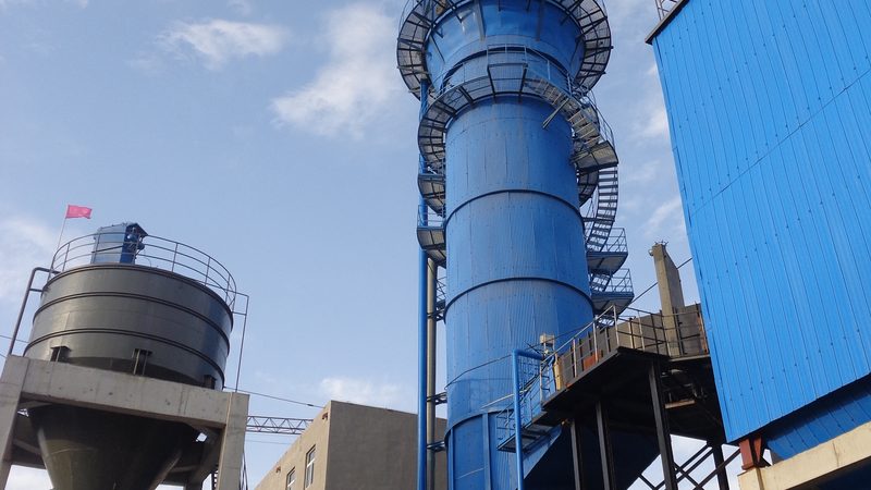 高功率激光焊接净化器：揭秘其规格参数与适用场景