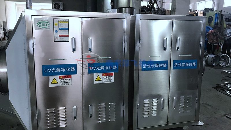 四川滤筒除尘器：环保与效率的双重保障**