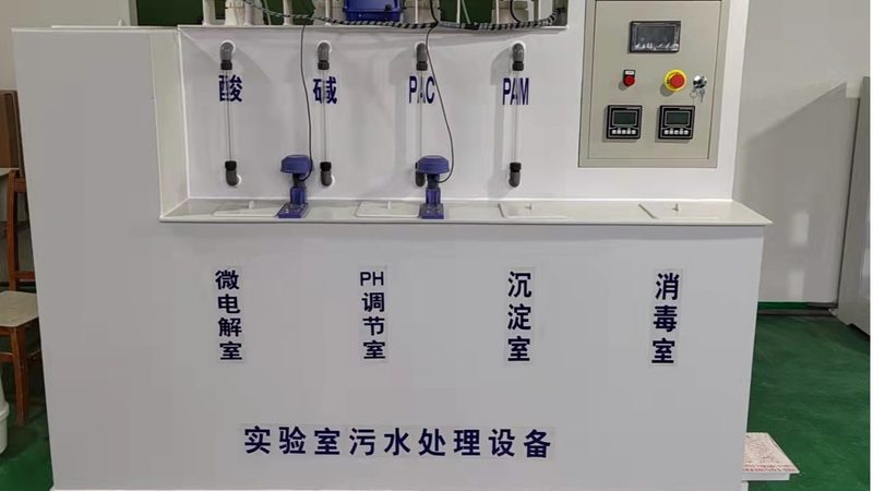 小型除尘器品牌如何选择？揭秘十大品牌排行背后的考量**