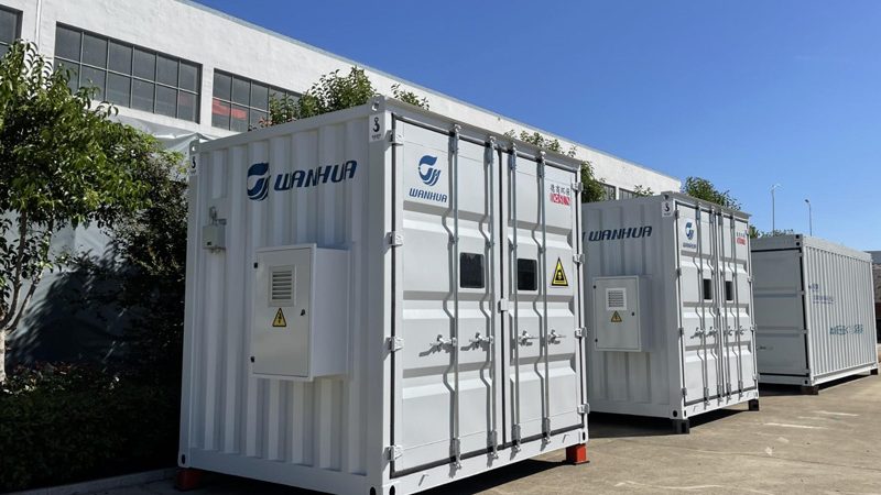 气浮机选型，如何避免陷入误区？**