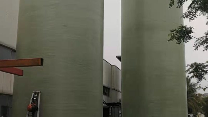 家用除尘器：如何选择适合自己的环保利器**